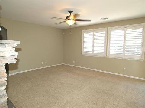 183 W Shasta Ave, Ripon, CA 95366 photo 7