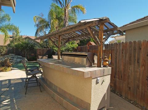 183 W Shasta Ave, Ripon, CA 95366 photo 31