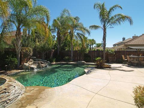183 W Shasta Ave, Ripon, CA 95366 photo 29