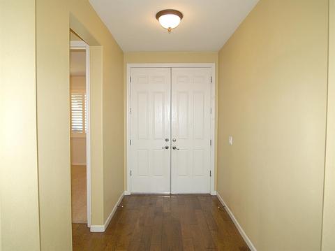 183 W Shasta Ave, Ripon, CA 95366 photo 3