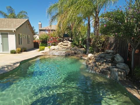 183 W Shasta Ave, Ripon, CA 95366 photo 28