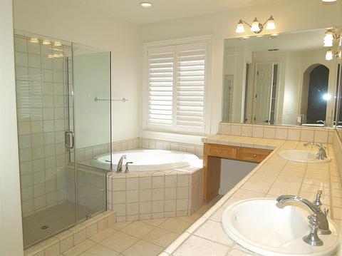 183 W Shasta Ave, Ripon, CA 95366 photo 17
