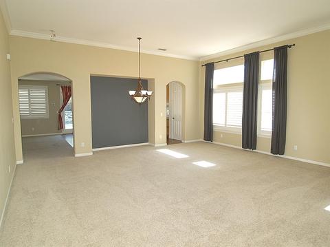 183 W Shasta Ave, Ripon, CA 95366 photo 5