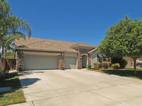 183 W Shasta Ave, Ripon, CA 95366 photo 1