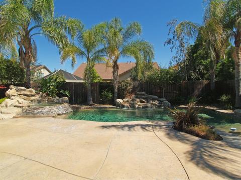 183 W Shasta Ave, Ripon, CA 95366 photo 27