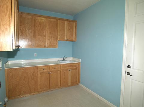 183 W Shasta Ave, Ripon, CA 95366 photo 23