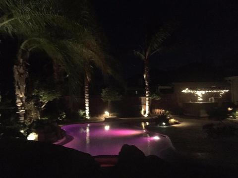 183 W Shasta Ave, Ripon, CA 95366 photo 34