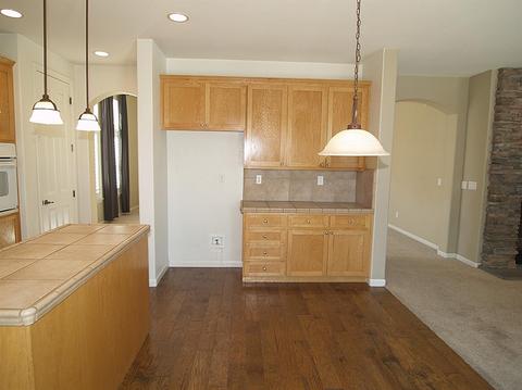 183 W Shasta Ave, Ripon, CA 95366 photo 14