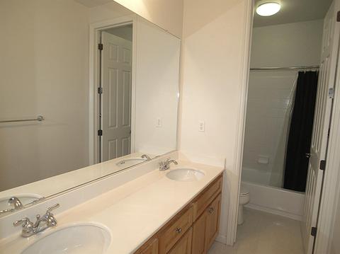 183 W Shasta Ave, Ripon, CA 95366 photo 21