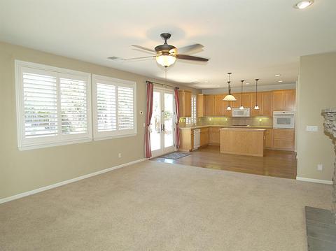 183 W Shasta Ave, Ripon, CA 95366 photo 10