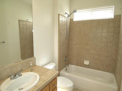 183 W Shasta Ave, Ripon, CA 95366 photo 19
