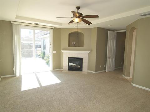 183 W Shasta Ave, Ripon, CA 95366 photo 16