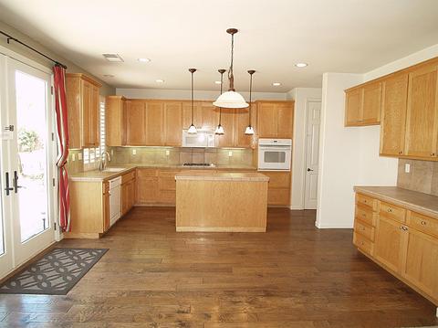 183 W Shasta Ave, Ripon, CA 95366 photo 11