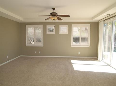 183 W Shasta Ave, Ripon, CA 95366 photo 15