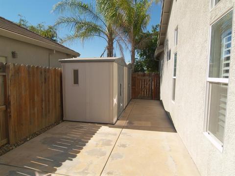 183 W Shasta Ave, Ripon, CA 95366 photo 24