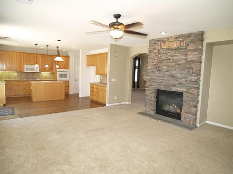 183 W Shasta Ave, Ripon, CA 95366 photo 9