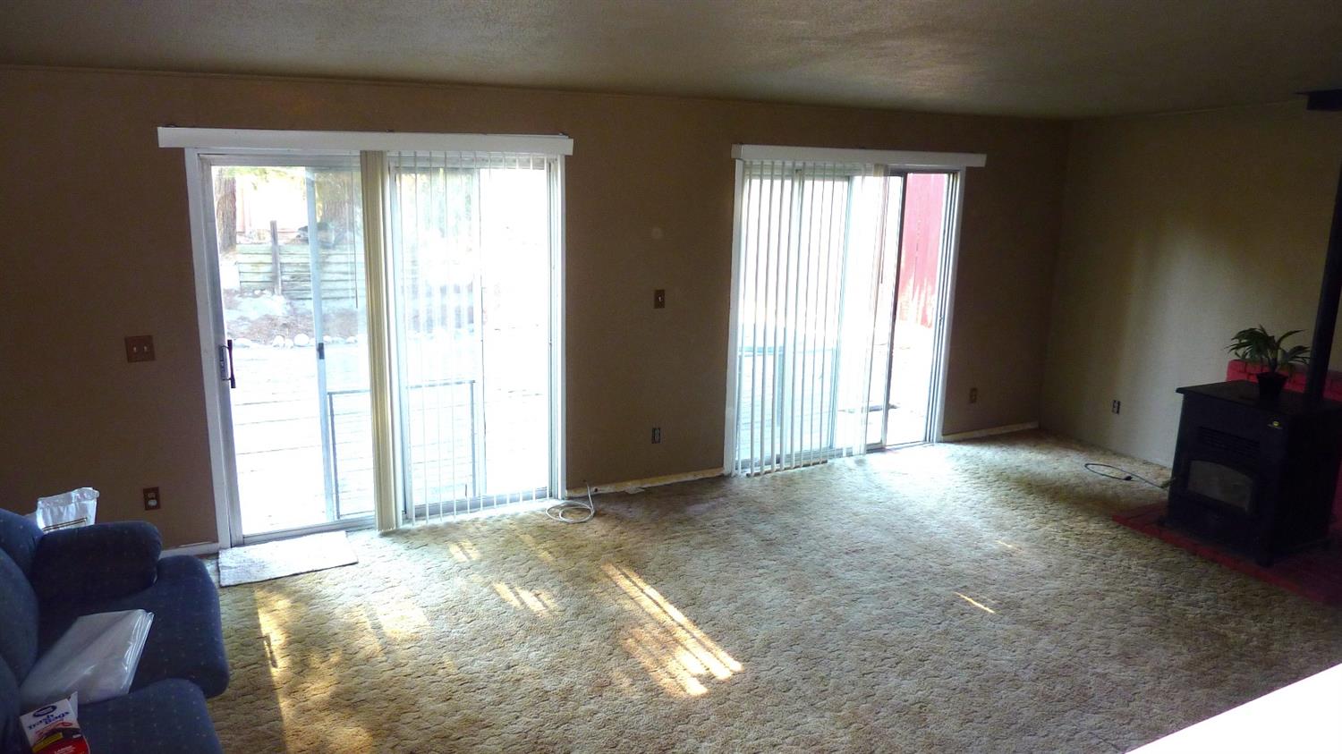 1725 Madera Ave, Dos Palos, CA 93620 photo 11