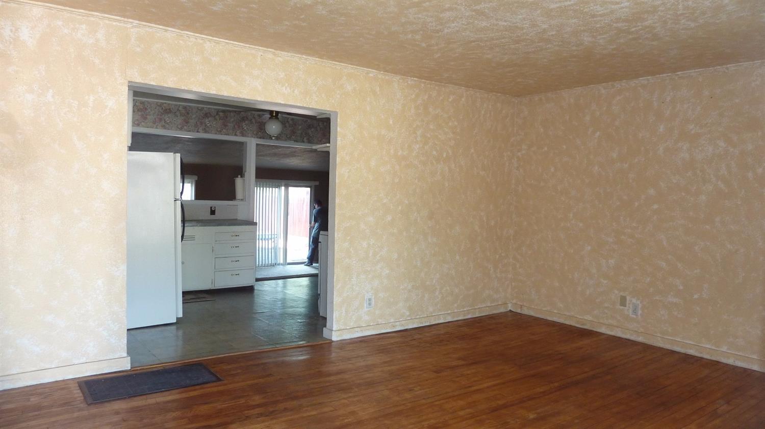 1725 Madera Ave, Dos Palos, CA 93620 photo 6