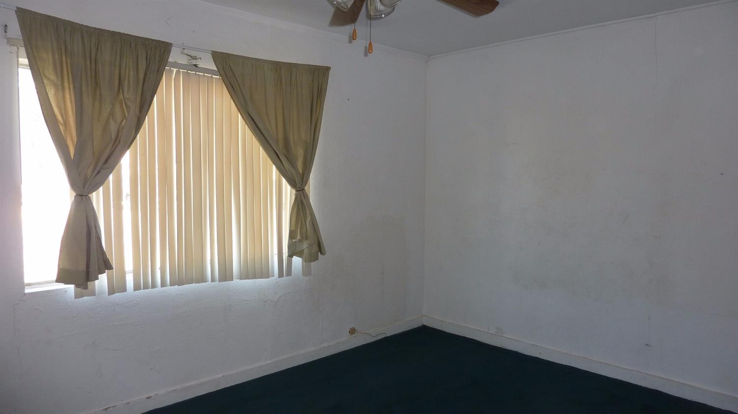 1725 Madera Ave, Dos Palos, CA 93620 photo 5