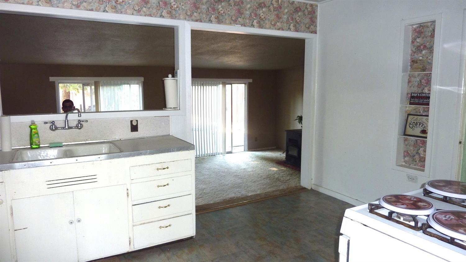 1725 Madera Ave, Dos Palos, CA 93620 photo 7