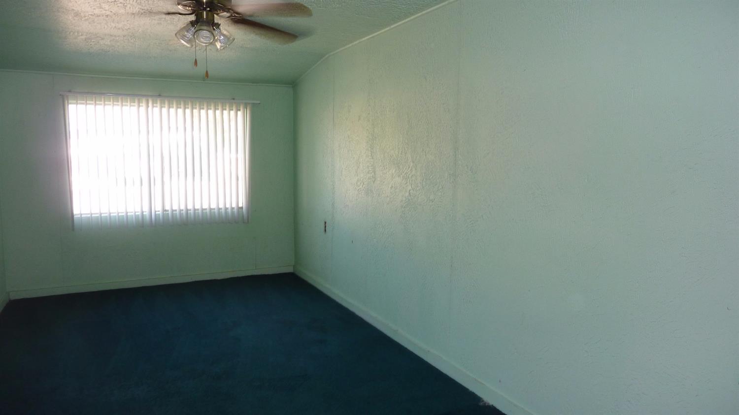 1725 Madera Ave, Dos Palos, CA 93620 photo 12
