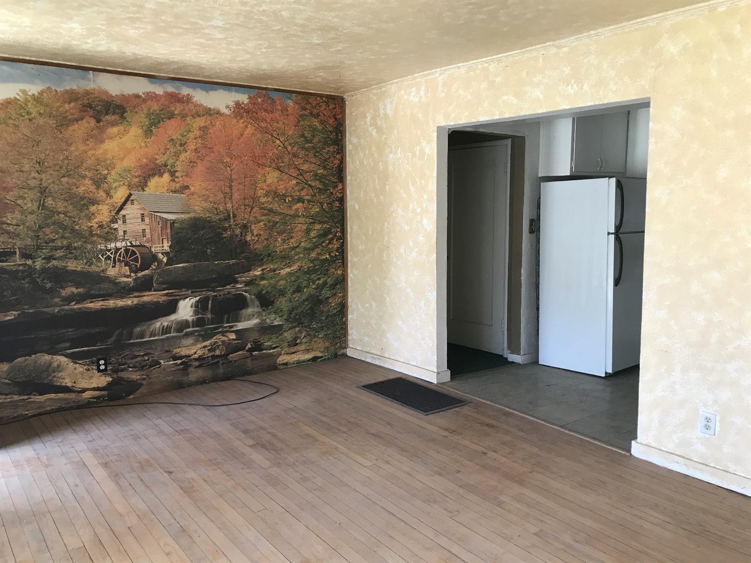 1725 Madera Ave, Dos Palos, CA 93620 photo 4