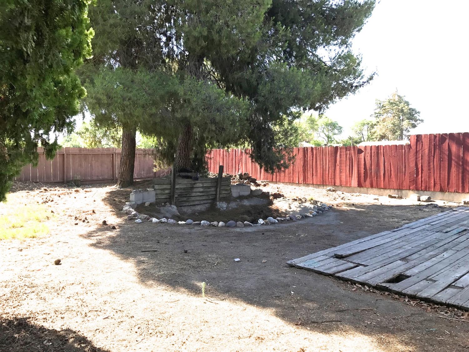 1725 Madera Ave, Dos Palos, CA 93620 photo 15