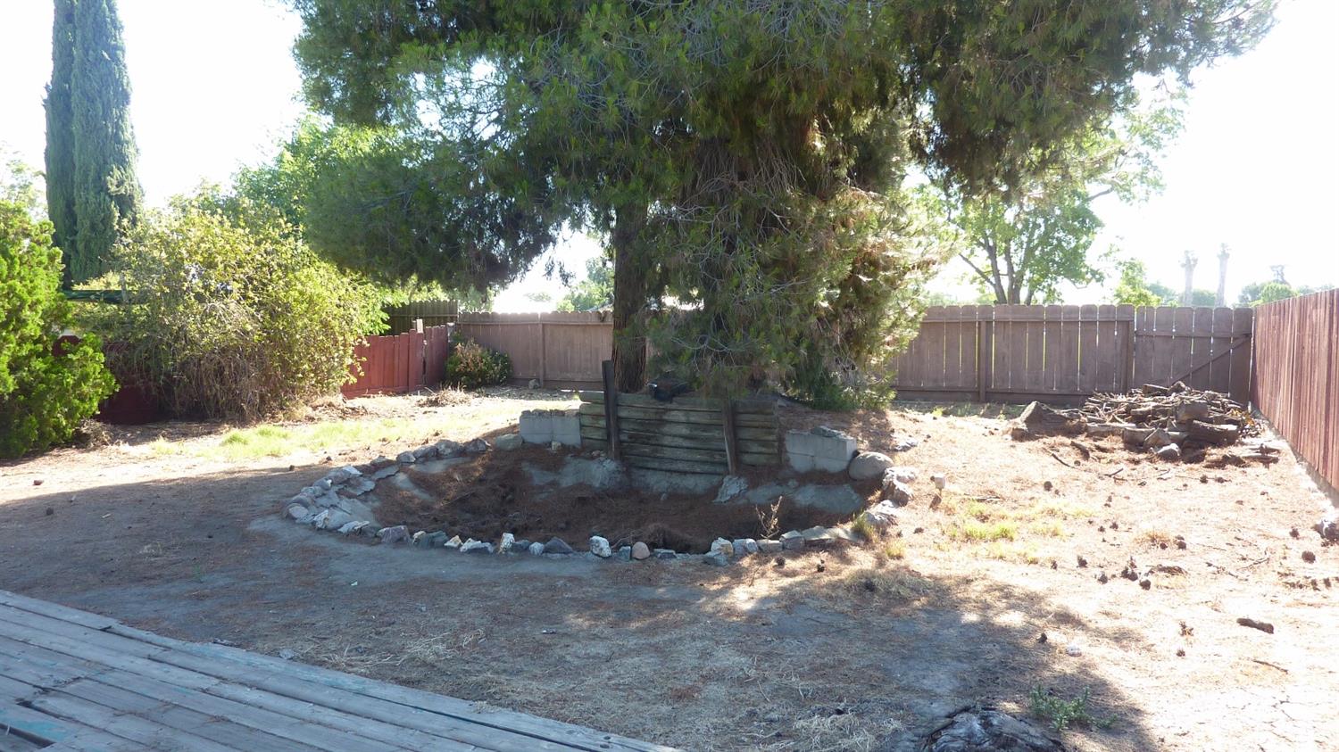 1725 Madera Ave, Dos Palos, CA 93620 photo 14