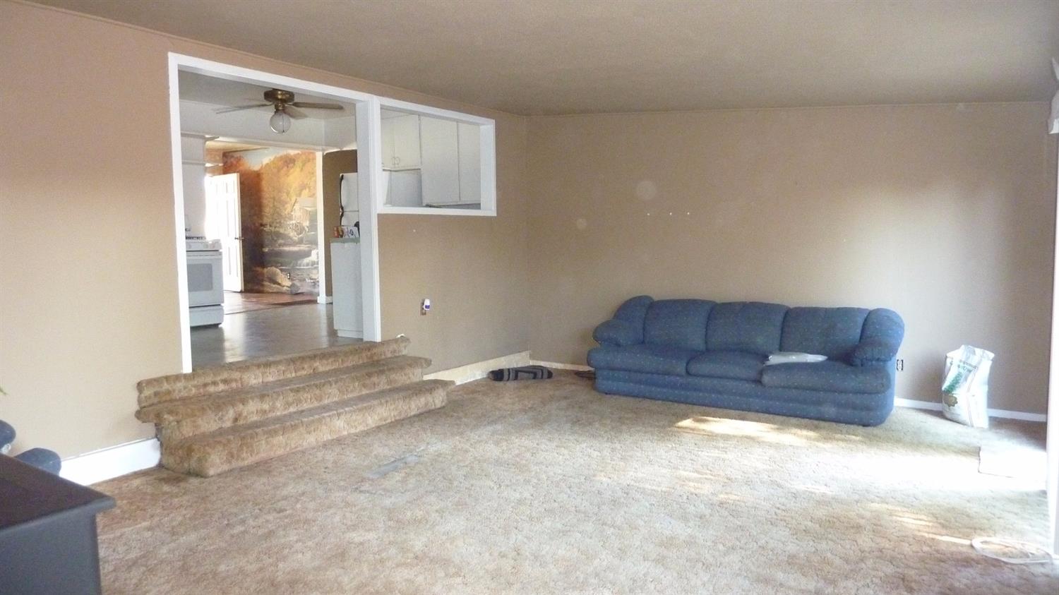 1725 Madera Ave, Dos Palos, CA 93620 photo 10
