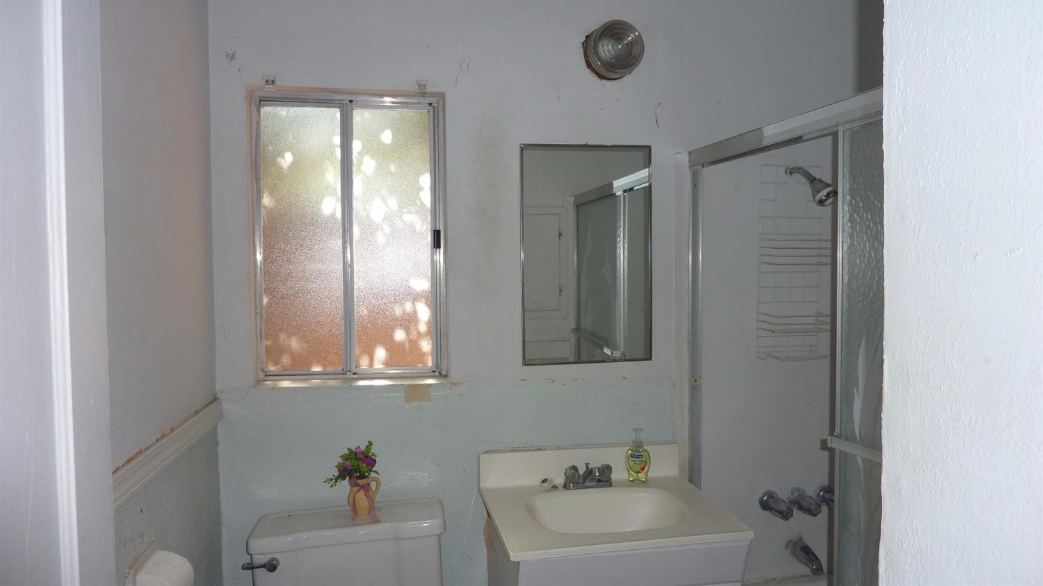 1725 Madera Ave, Dos Palos, CA 93620 photo 8