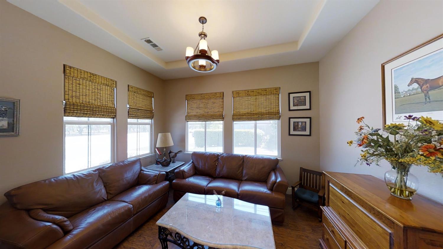 978 Mcveigh Way, Ripon, CA 95366 photo 4