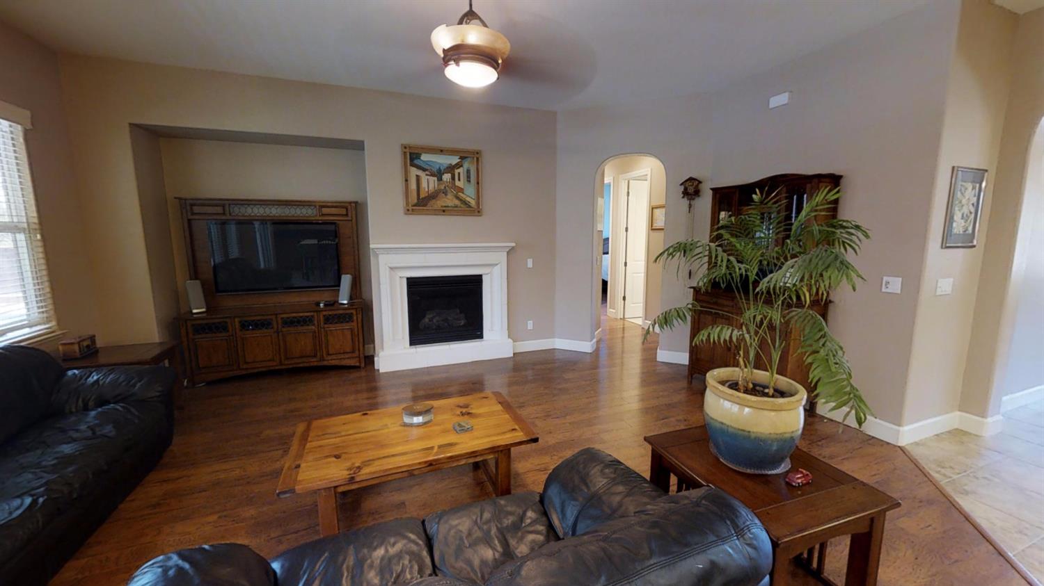 978 Mcveigh Way, Ripon, CA 95366 photo 7
