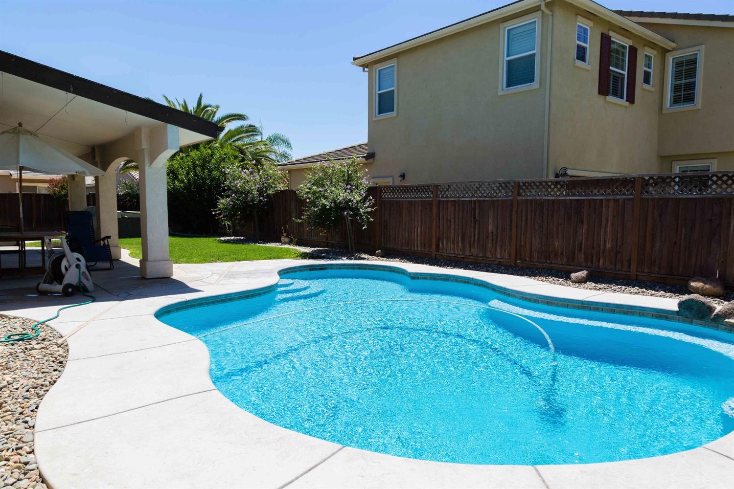 978 Mcveigh Way, Ripon, CA 95366 photo 16