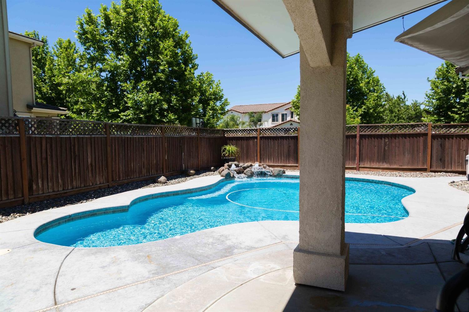 978 Mcveigh Way, Ripon, CA 95366 photo 15