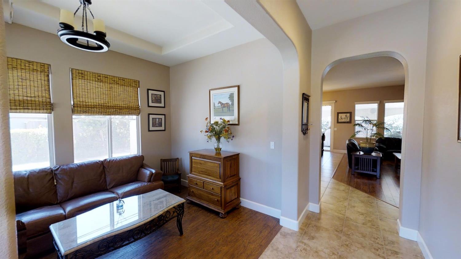 978 Mcveigh Way, Ripon, CA 95366 photo 3