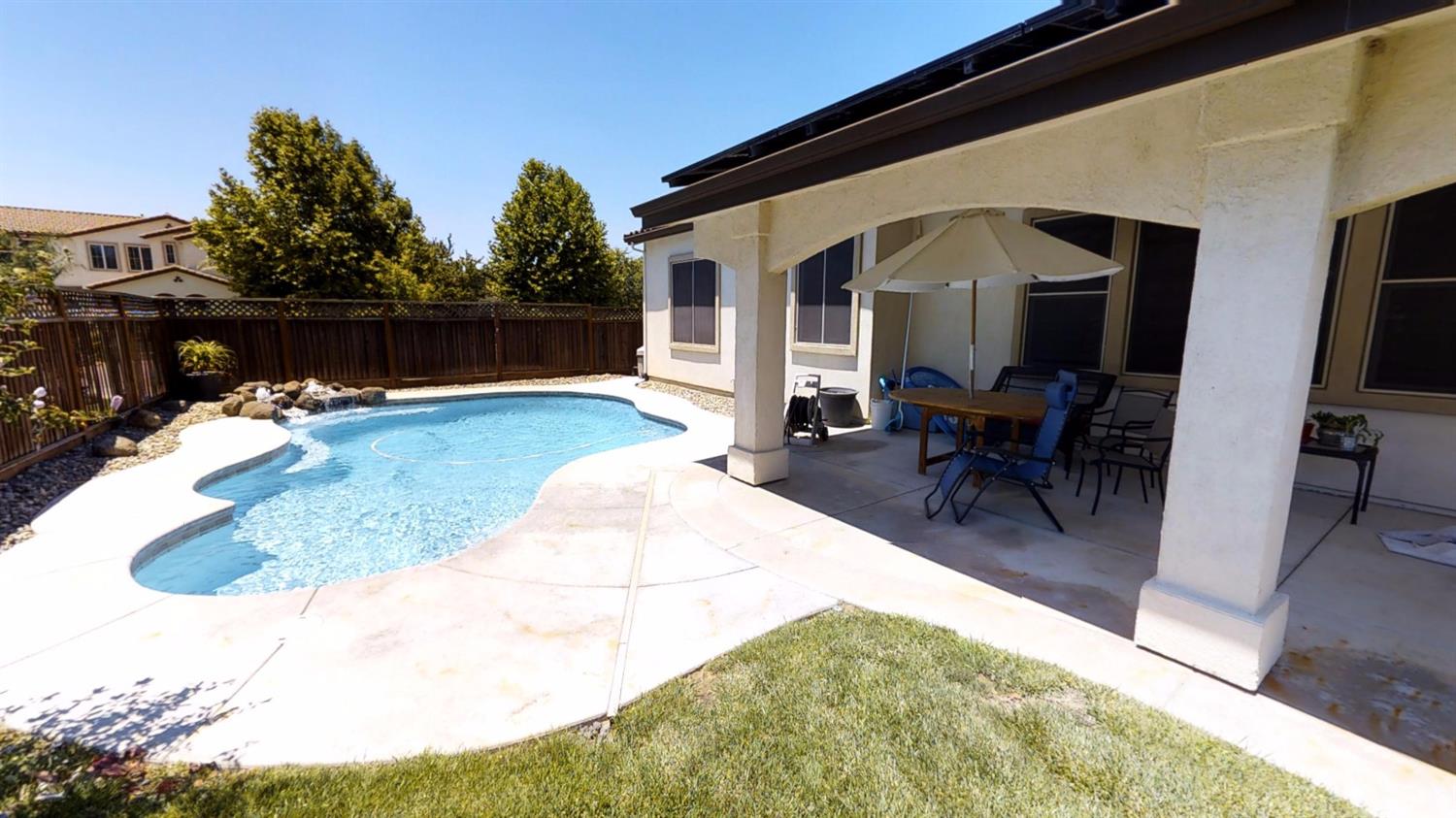 978 Mcveigh Way, Ripon, CA 95366 photo 14