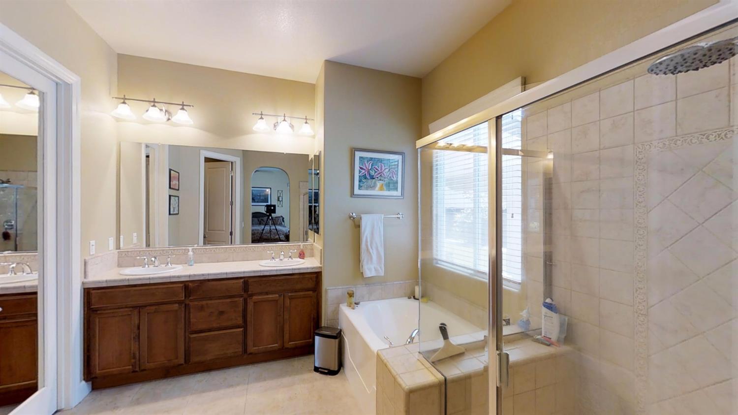 978 Mcveigh Way, Ripon, CA 95366 photo 9
