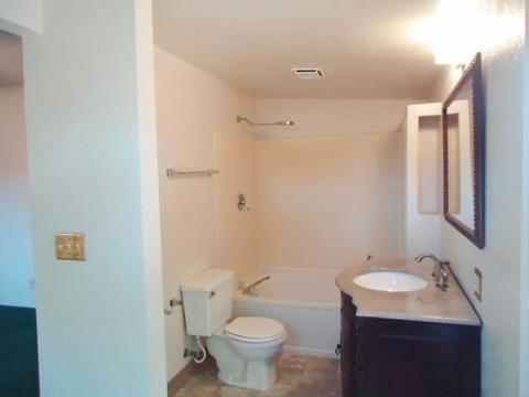 454 Coleman Ct, Modesto, CA 95354 photo 11