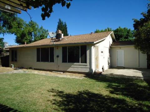 454 Coleman Ct, Modesto, CA 95354 photo 24