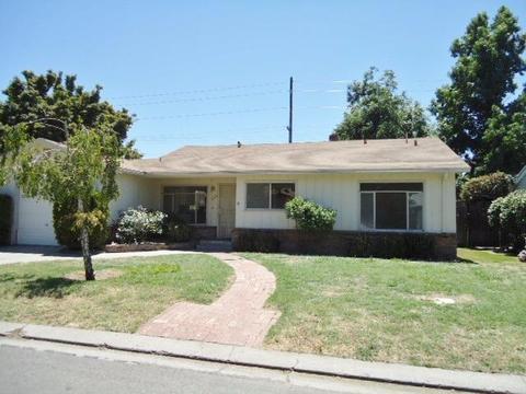 454 Coleman Ct, Modesto, CA 95354 photo 1