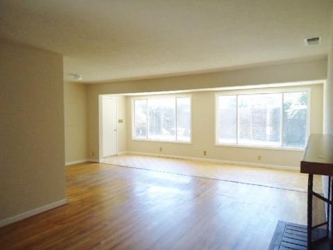 454 Coleman Ct, Modesto, CA 95354 photo 20