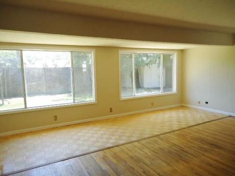 454 Coleman Ct, Modesto, CA 95354 photo 19