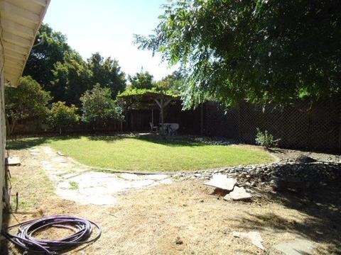 454 Coleman Ct, Modesto, CA 95354 photo 22
