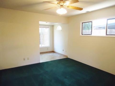 454 Coleman Ct, Modesto, CA 95354 photo 9