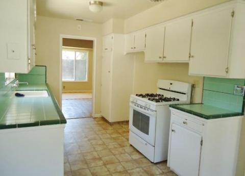 454 Coleman Ct, Modesto, CA 95354 photo 18