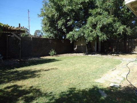 454 Coleman Ct, Modesto, CA 95354 photo 21