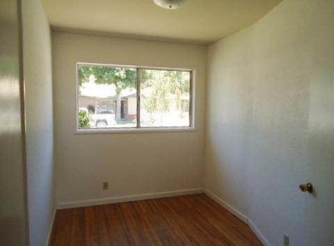 454 Coleman Ct, Modesto, CA 95354 photo 4
