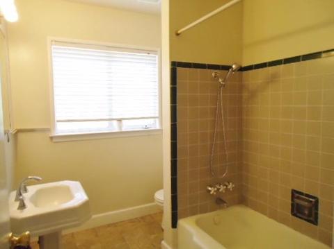 454 Coleman Ct, Modesto, CA 95354 photo 8