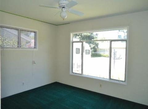454 Coleman Ct, Modesto, CA 95354 photo 7