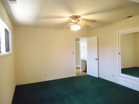 454 Coleman Ct, Modesto, CA 95354 photo 10